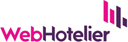 Web Hotelier