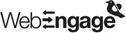 Web Engage