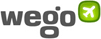 wego