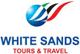 White Sands Tours & Travles