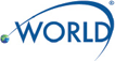 World