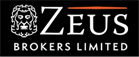 Zeus Brokers Limited