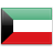 countryFlag